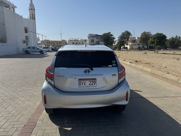 toyota-aqua-2019-g-led2023-registered-big-1