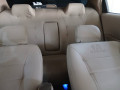 honda-city-i-dsi-vario-2007-city-vario-2007-small-16