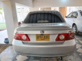 honda-city-i-dsi-vario-2007-city-vario-2007-small-3