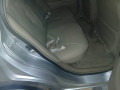 honda-city-i-dsi-vario-2007-city-vario-2007-small-14