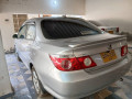 honda-city-i-dsi-vario-2007-city-vario-2007-small-1