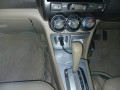 honda-city-i-dsi-vario-2007-city-vario-2007-small-9