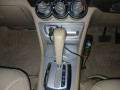 honda-city-i-dsi-vario-2007-city-vario-2007-small-10