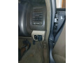 honda-city-i-dsi-vario-2007-city-vario-2007-small-12