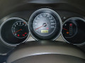 honda-city-i-dsi-vario-2007-city-vario-2007-small-8