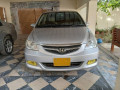 honda-city-i-dsi-vario-2007-city-vario-2007-small-0