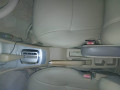 honda-city-i-dsi-vario-2007-city-vario-2007-small-13