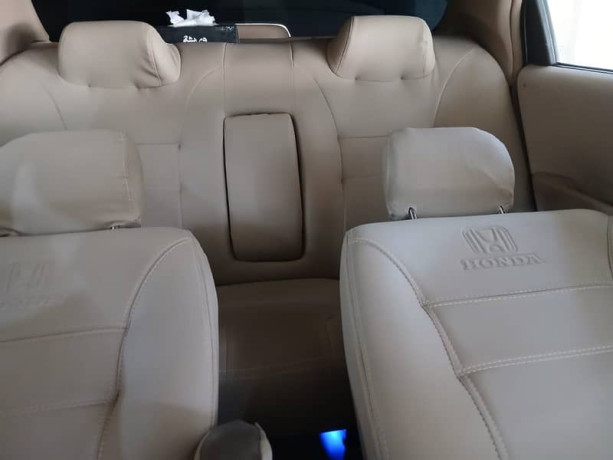 honda-city-i-dsi-vario-2007-city-vario-2007-big-16