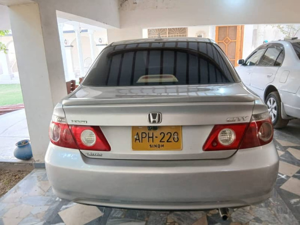 honda-city-i-dsi-vario-2007-city-vario-2007-big-3