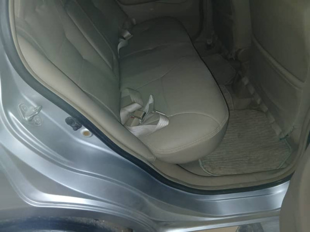 honda-city-i-dsi-vario-2007-city-vario-2007-big-14