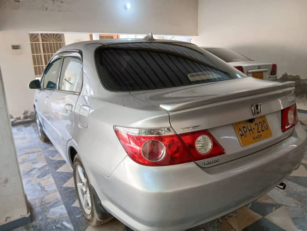 honda-city-i-dsi-vario-2007-city-vario-2007-big-1
