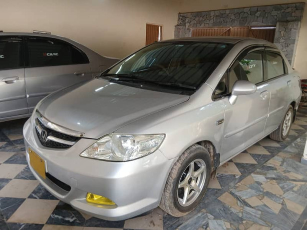 honda-city-i-dsi-vario-2007-city-vario-2007-big-4