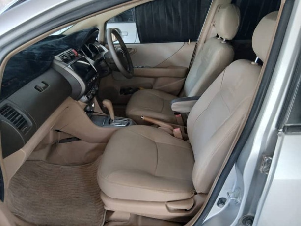 honda-city-i-dsi-vario-2007-city-vario-2007-big-5