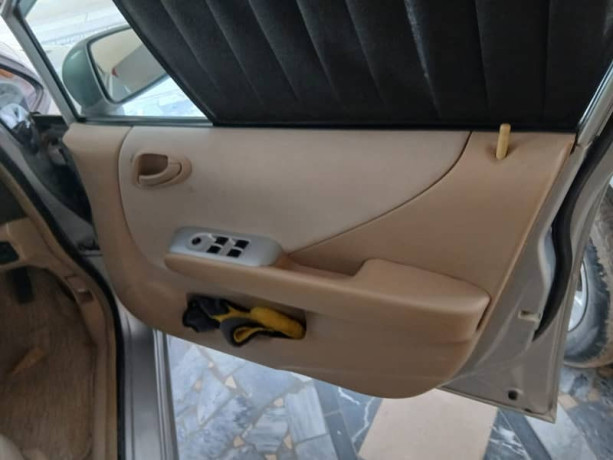 honda-city-i-dsi-vario-2007-city-vario-2007-big-11