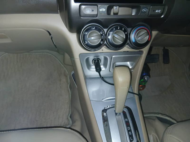 honda-city-i-dsi-vario-2007-city-vario-2007-big-9