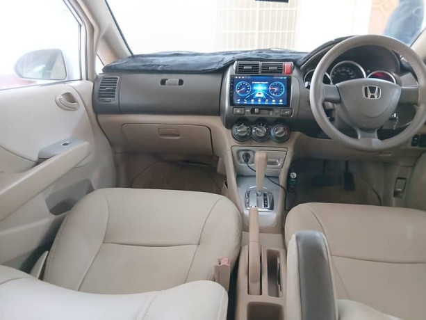 honda-city-i-dsi-vario-2007-city-vario-2007-big-15