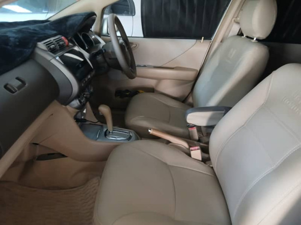 honda-city-i-dsi-vario-2007-city-vario-2007-big-7
