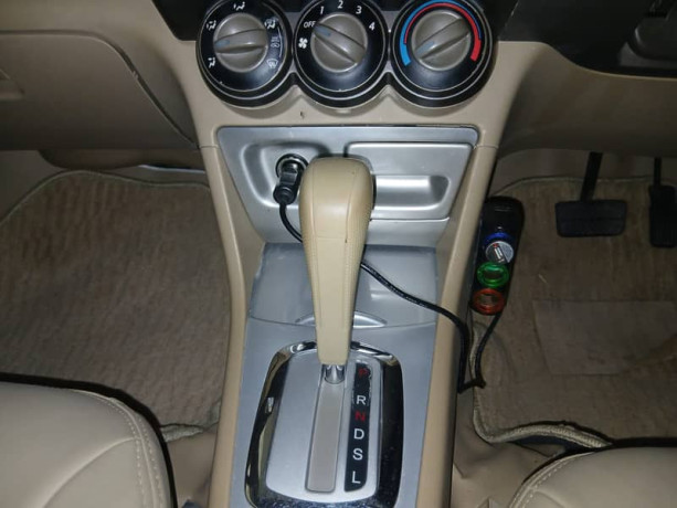 honda-city-i-dsi-vario-2007-city-vario-2007-big-10