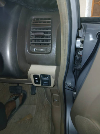 honda-city-i-dsi-vario-2007-city-vario-2007-big-12