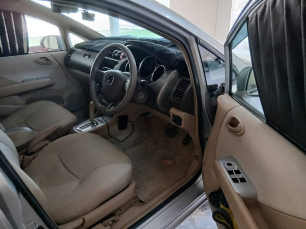 honda-city-i-dsi-vario-2007-city-vario-2007-big-6