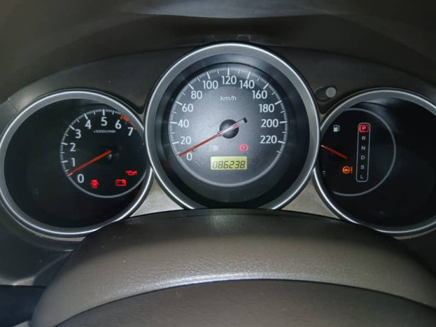 honda-city-i-dsi-vario-2007-city-vario-2007-big-8