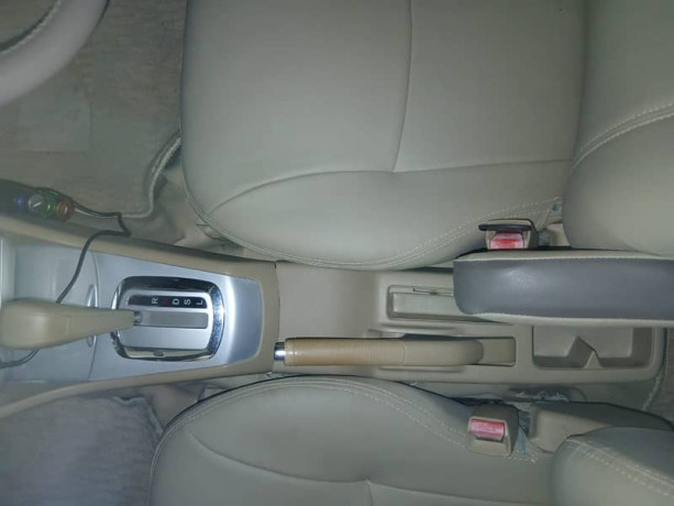 honda-city-i-dsi-vario-2007-city-vario-2007-big-13