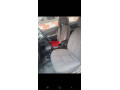 suzuki-alto-2008-small-16