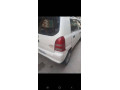 suzuki-alto-2008-small-4