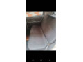 suzuki-alto-2008-small-17