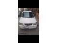 suzuki-alto-2008-small-0