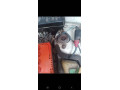 suzuki-alto-2008-small-7