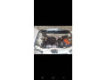 suzuki-alto-2008-small-11