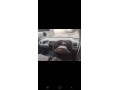 suzuki-alto-2008-small-13