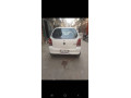 suzuki-alto-2008-small-3