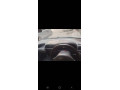 suzuki-alto-2008-small-12