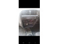 suzuki-alto-2008-small-15