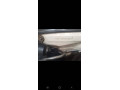 suzuki-alto-2008-small-9