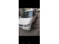 suzuki-alto-2008-small-2