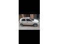 suzuki-alto-2008-small-1