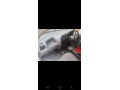 suzuki-alto-2008-small-14