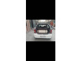 suzuki-alto-2008-small-5