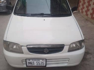 suzuki-alto-2008