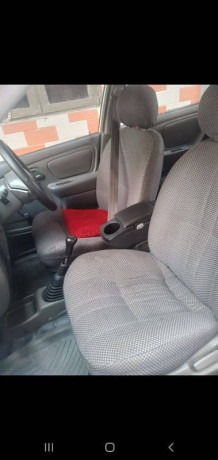 suzuki-alto-2008-big-16