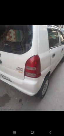 suzuki-alto-2008-big-4