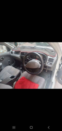 suzuki-alto-2008-big-6