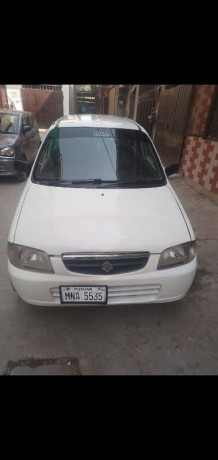 suzuki-alto-2008-big-0