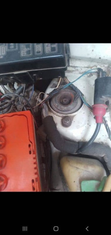 suzuki-alto-2008-big-7