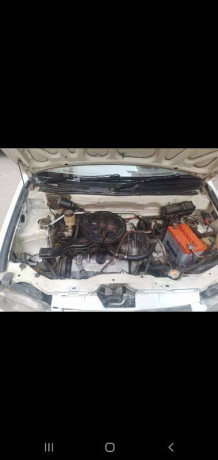 suzuki-alto-2008-big-11