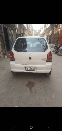 suzuki-alto-2008-big-3
