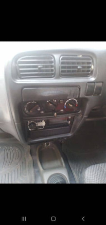 suzuki-alto-2008-big-15